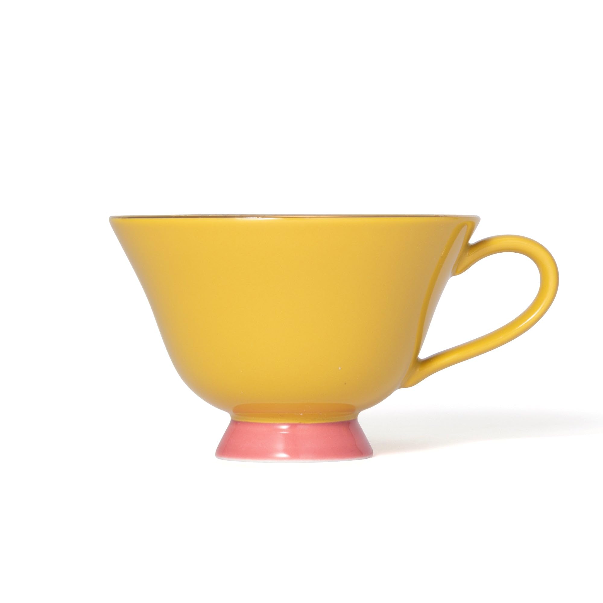 Amazon｜Francfranc フランフラン シノワズリ カップ&ソーサー